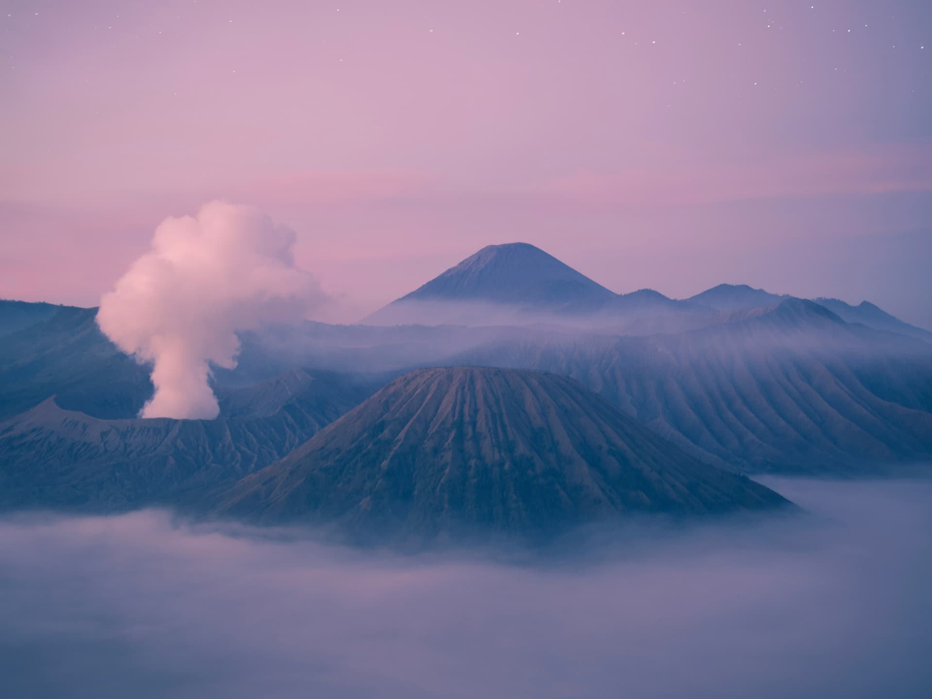 Fuji mountain, Japan picture